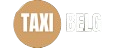 Logo Taxi Bruxelles